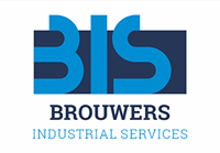logo Brouwers Industrial Services